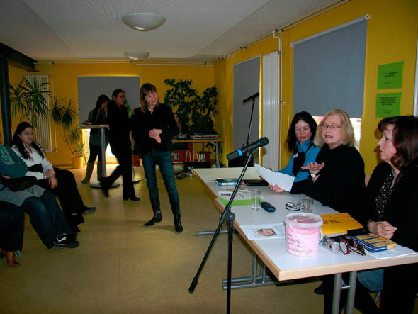 BZ 26.3.2010